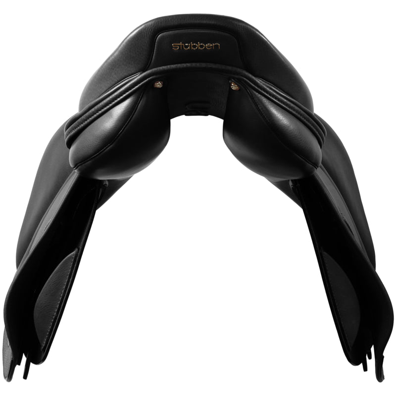 Jumping Saddle Aviator