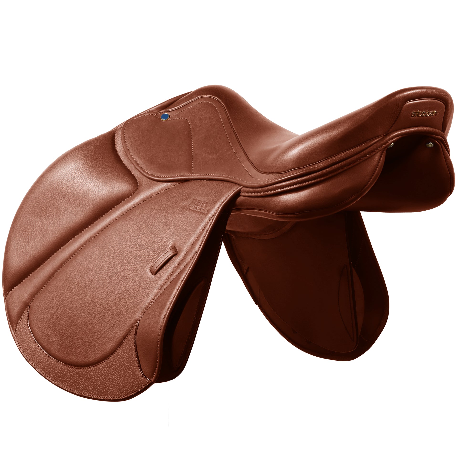 Jumping Saddle Aviator