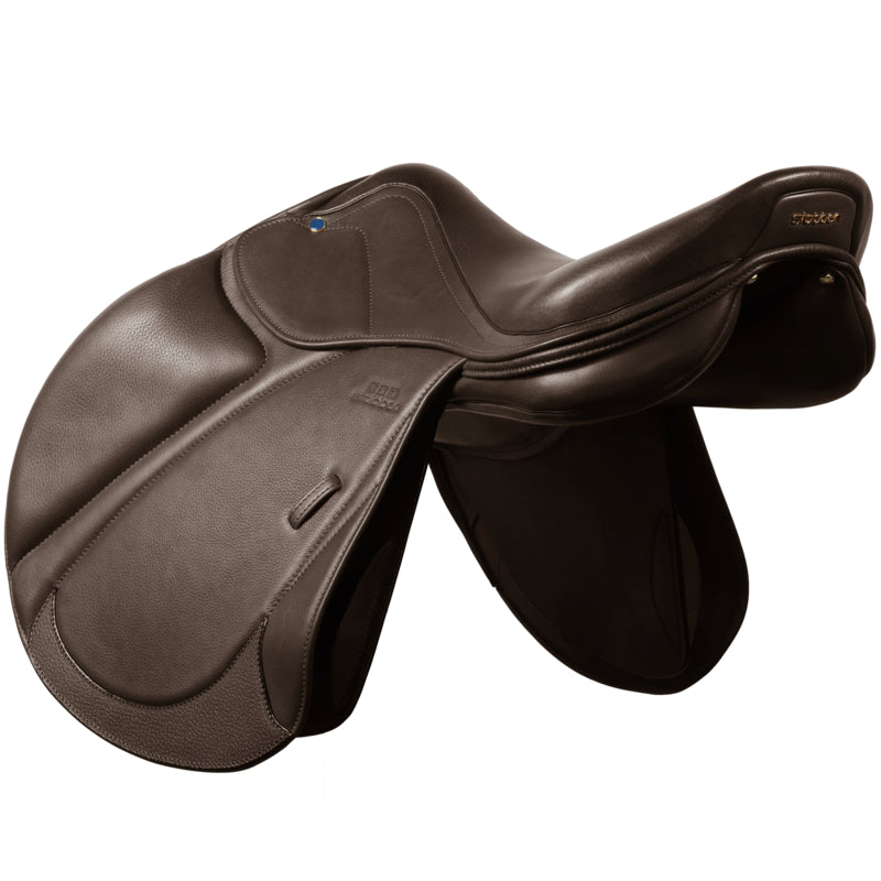 Jumping Saddle Aviator