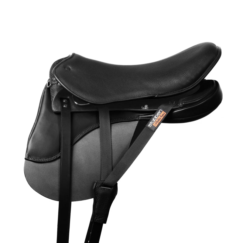 Selle REV avec quartiers