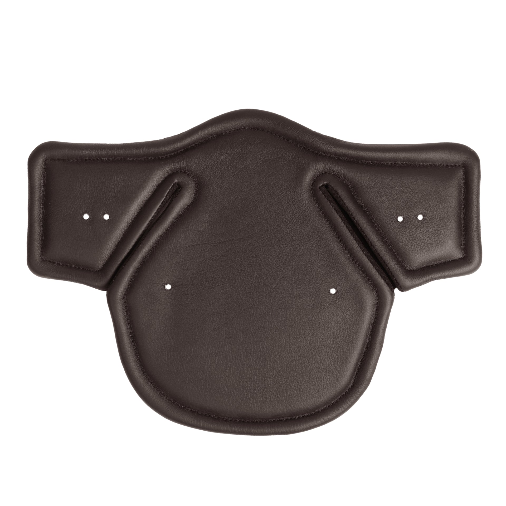 Equi-Soft® stud girth pad