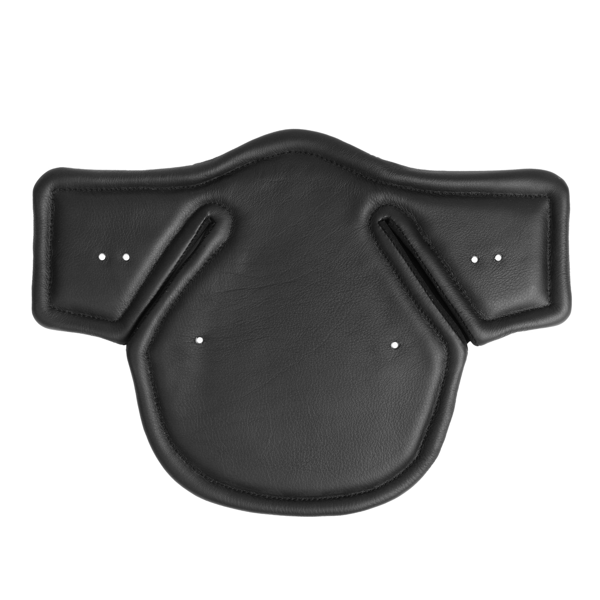 Equi-Soft® stud girth pad