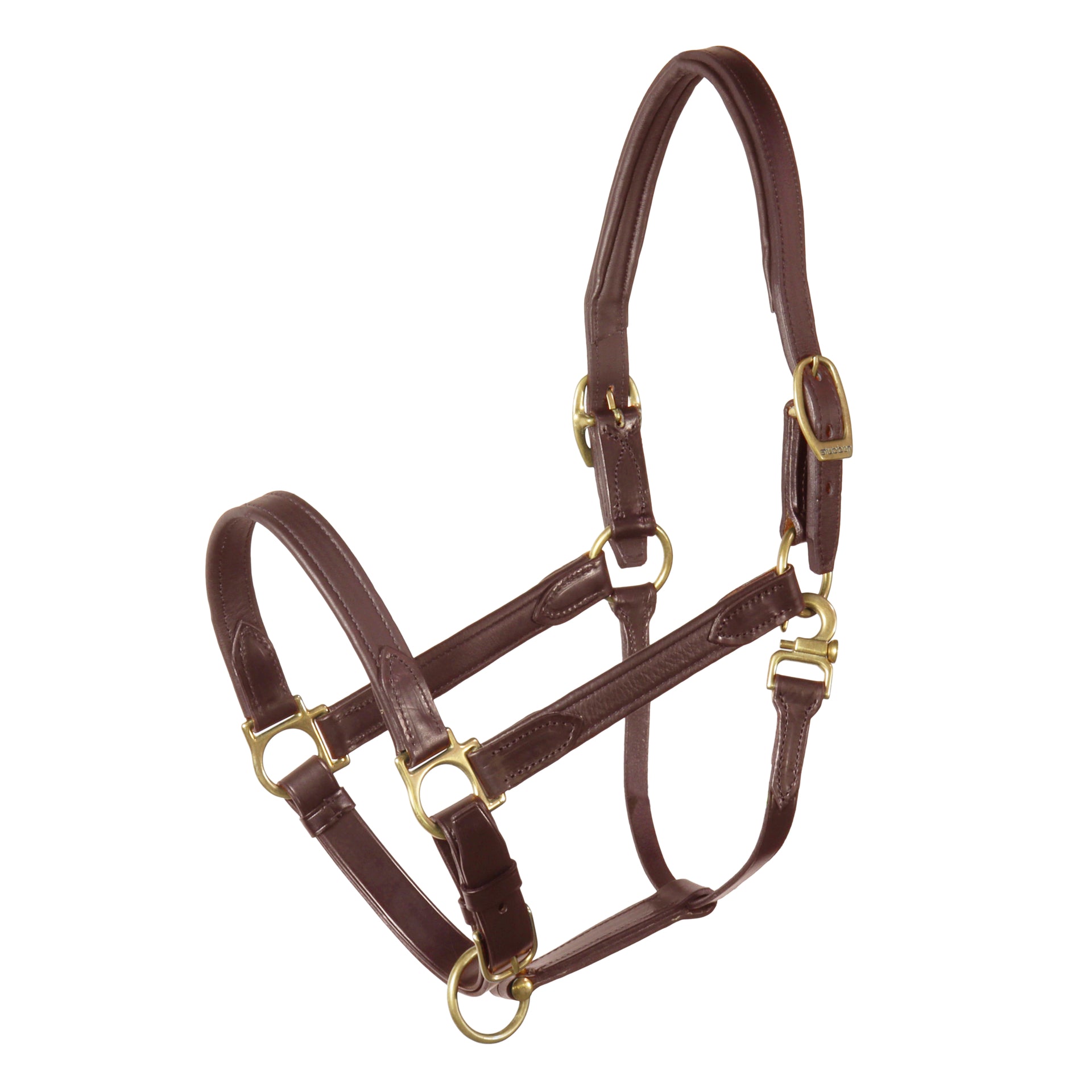 Stable halter NT