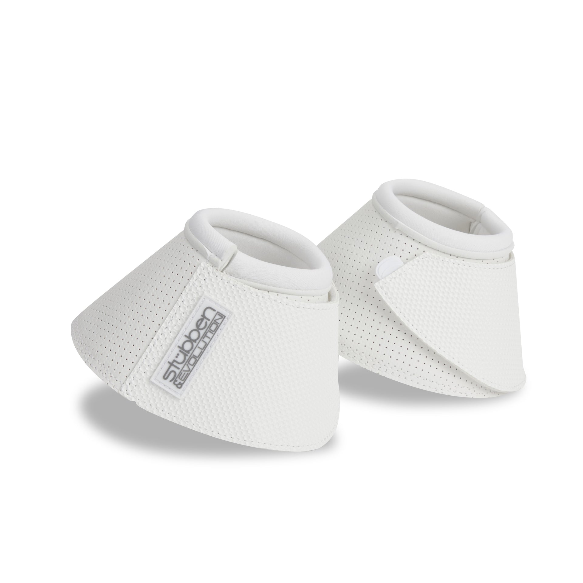 Stübben Gravity Over Reach Boots