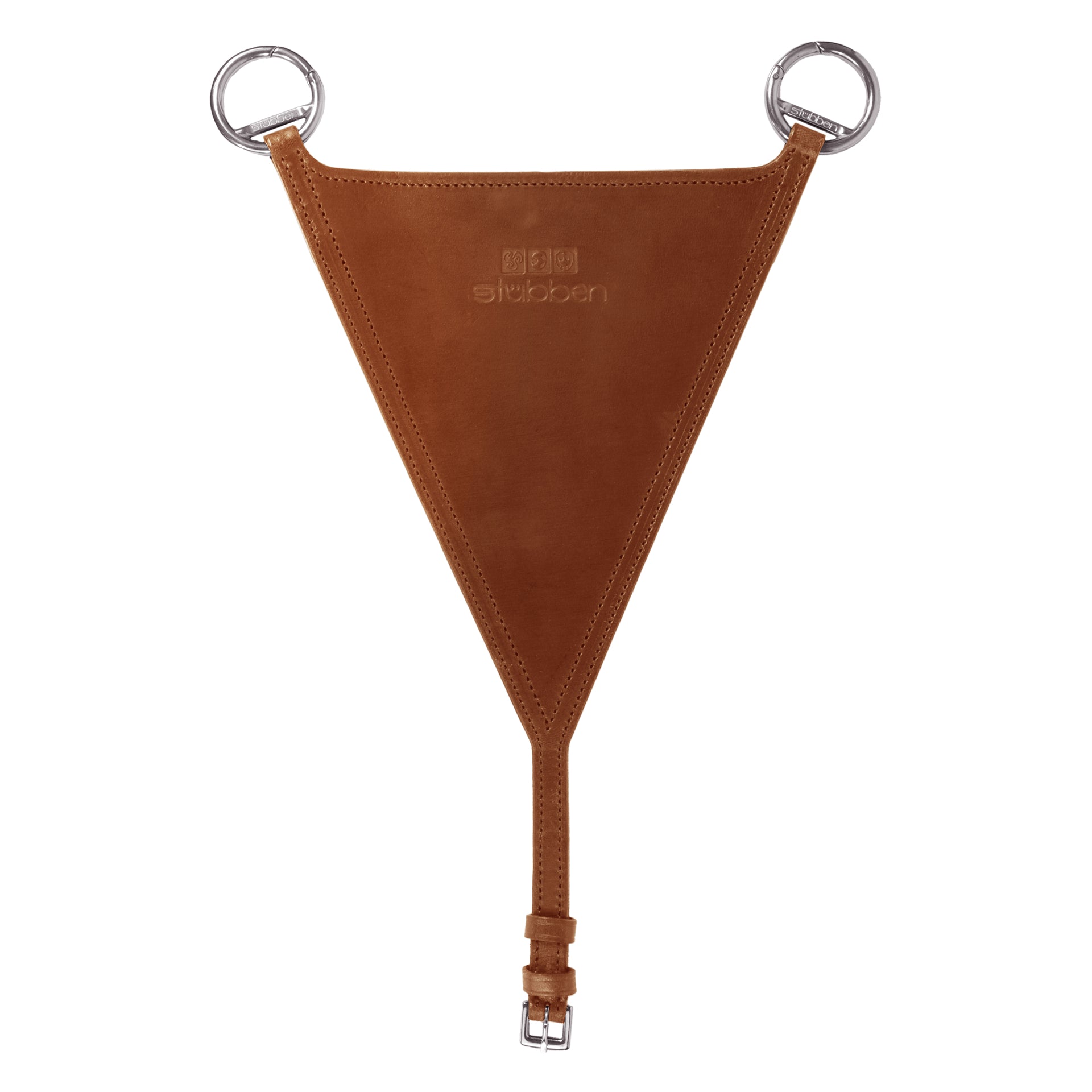 Pro-Jump Martingale fork