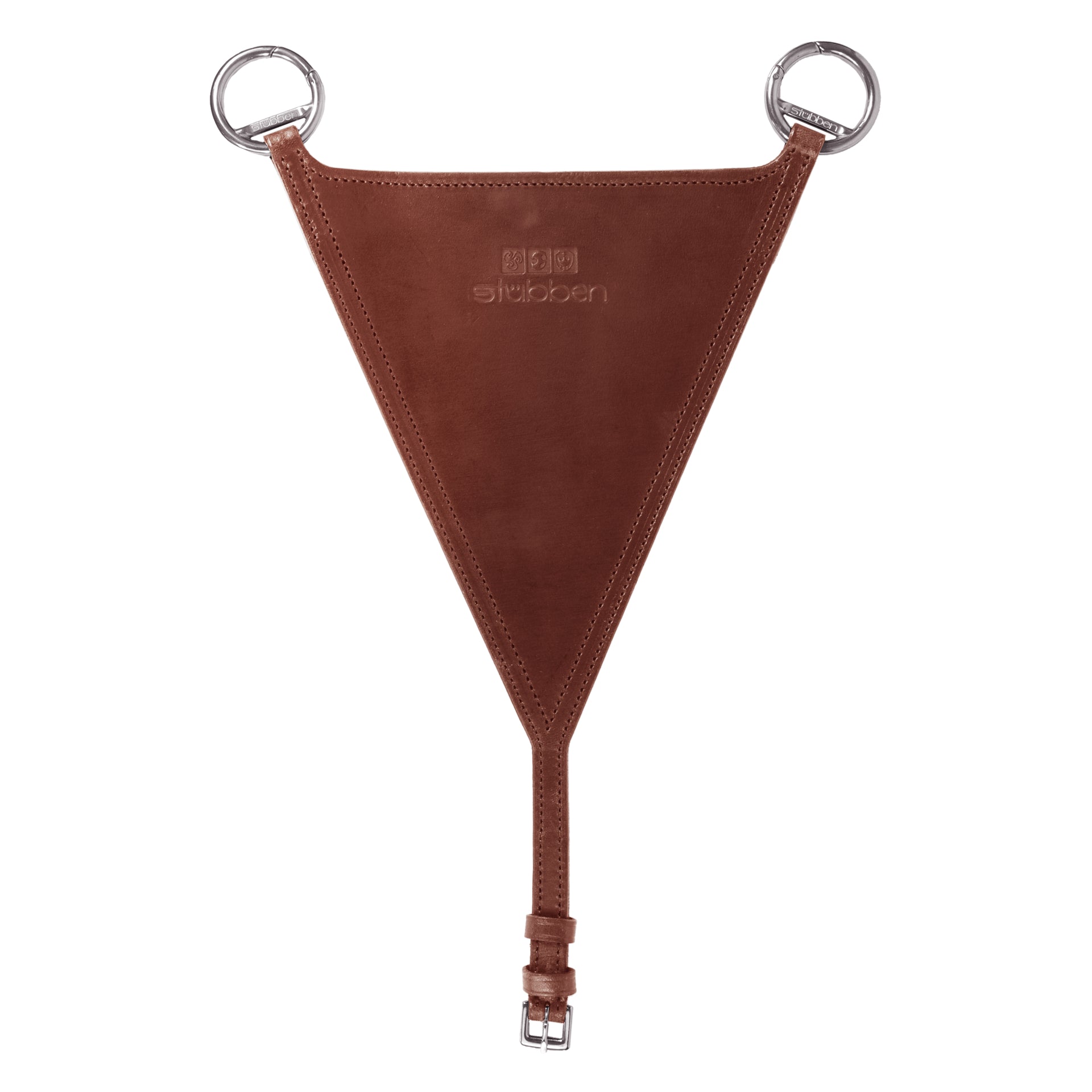 Pro-Jump Martingale fork