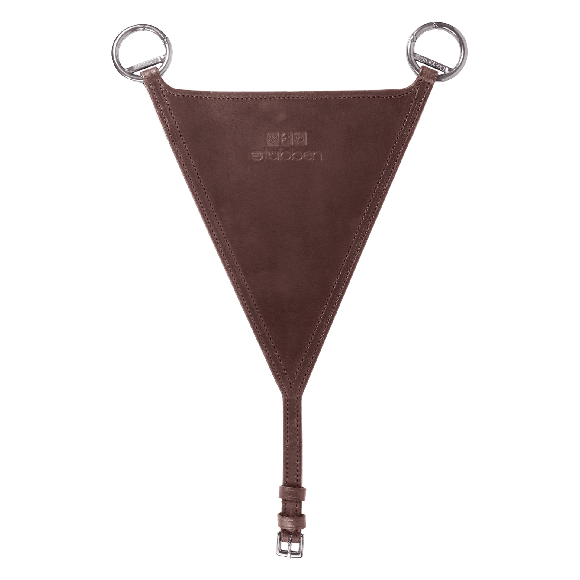 Pro-Jump Martingale fork