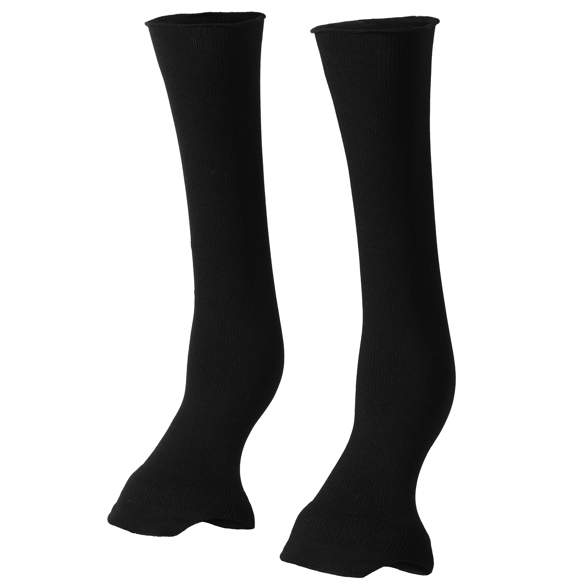 EQUI Compress Pair of Stocking