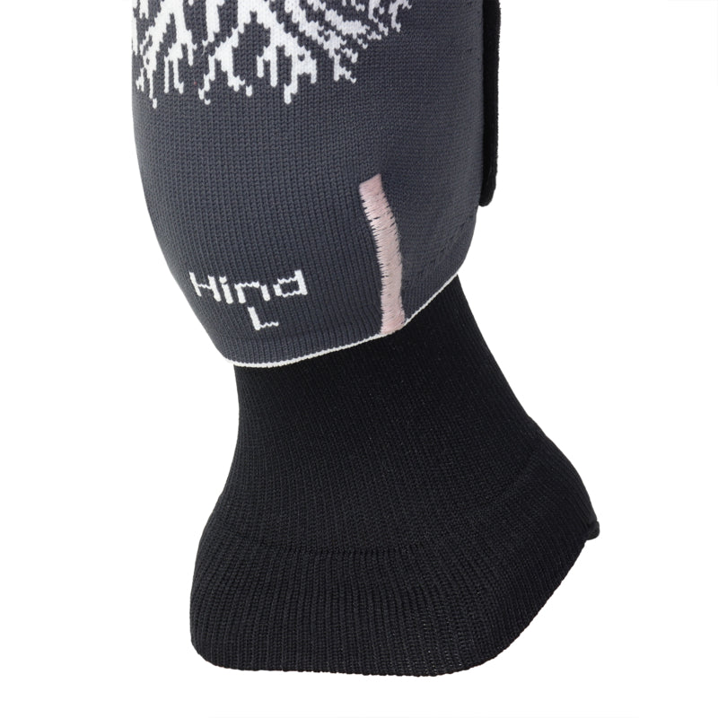 EQUI Compress Set Hind Legs