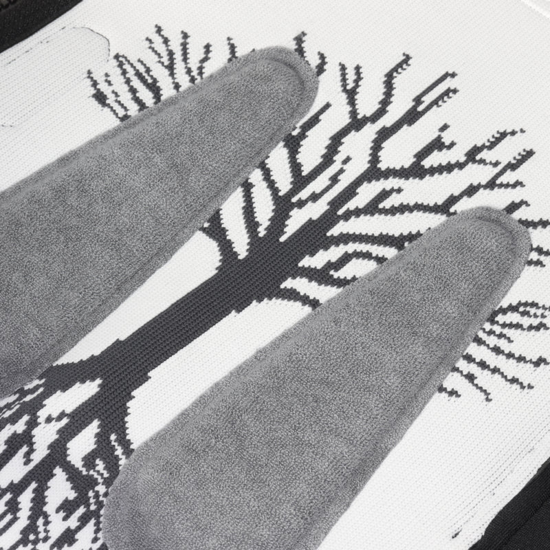 EQUI Compress Set Vorderbeine