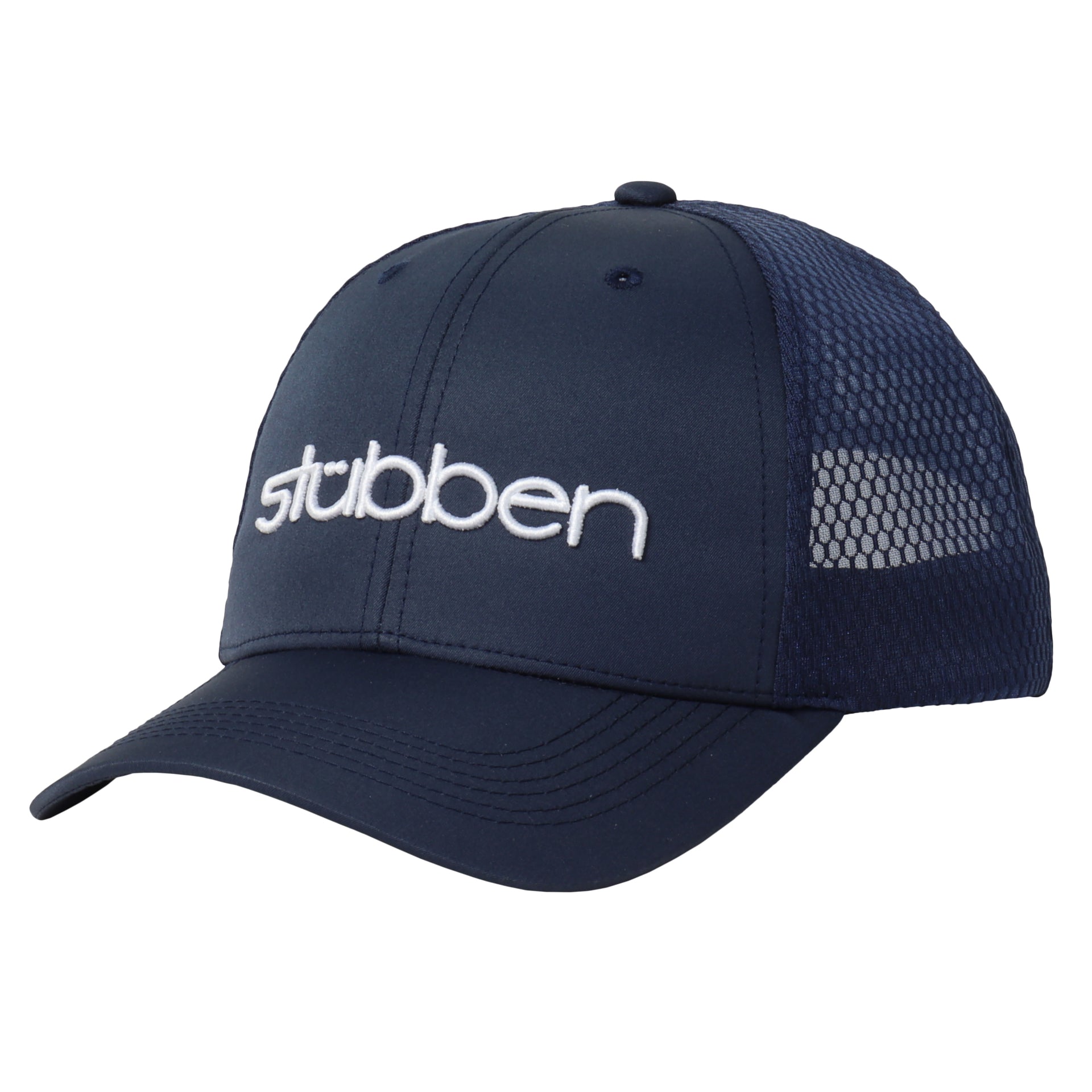 Stübben Basecap