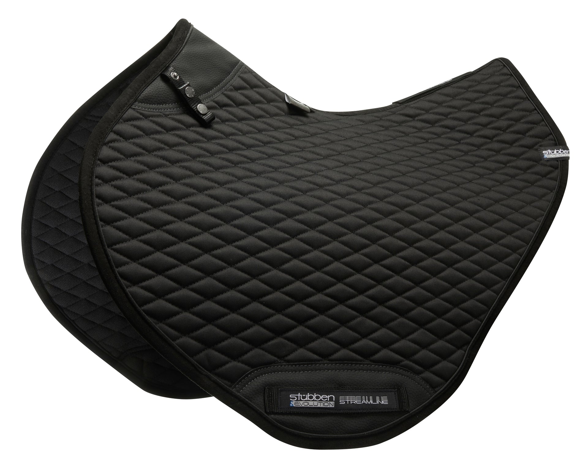 Streamline Cross Country Pad