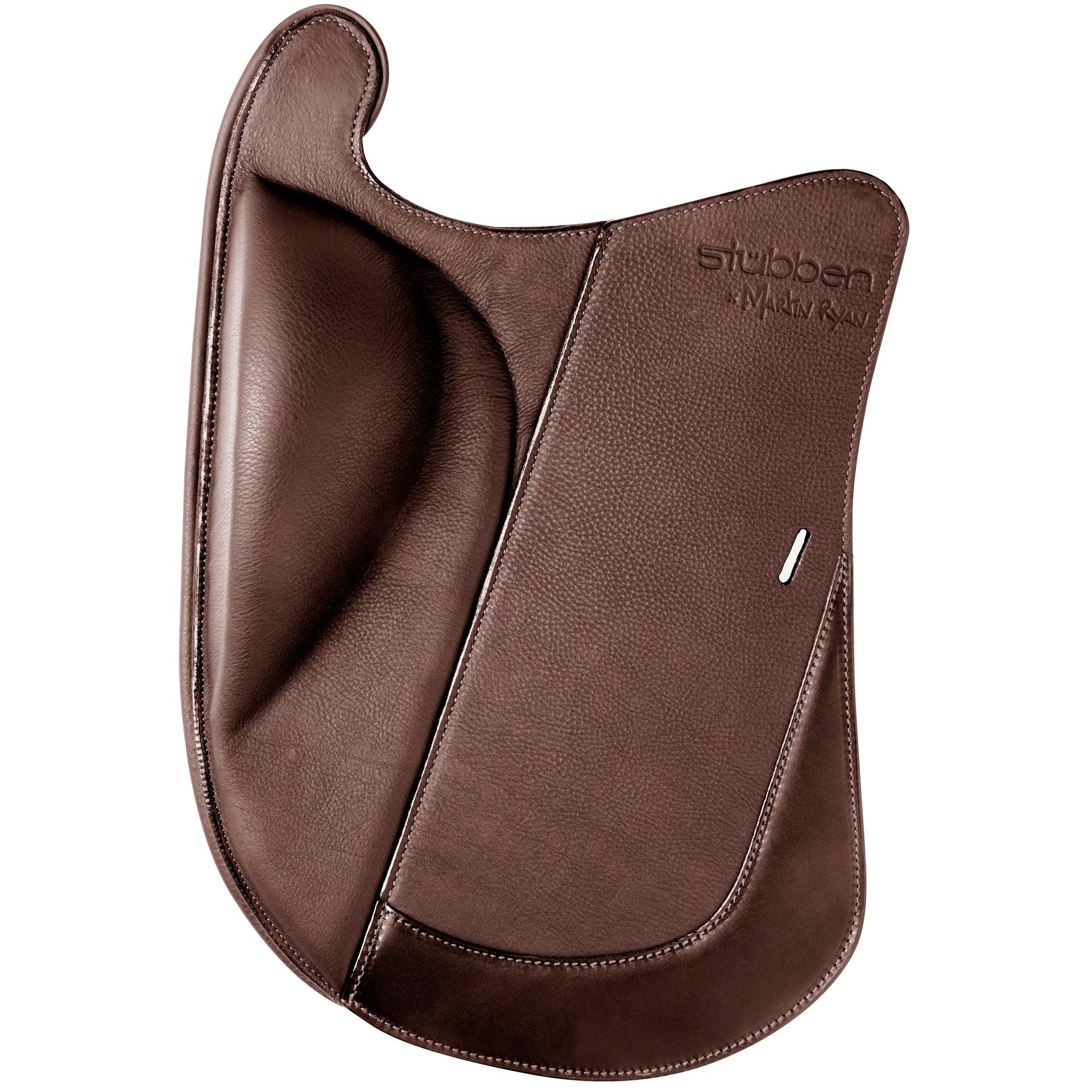 Saddle flaps Dressage for REV saddle