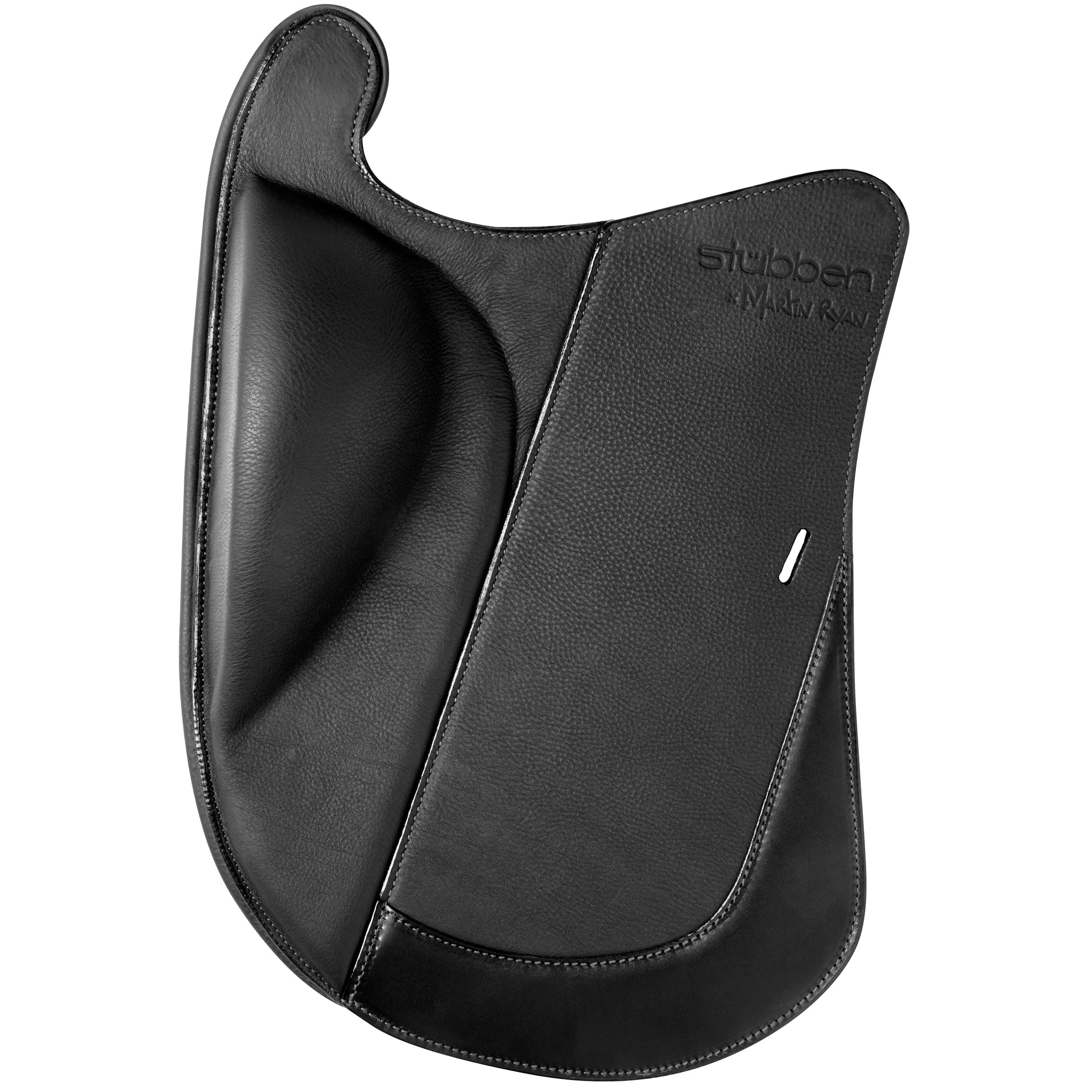 Saddle flaps Dressage for REV saddle