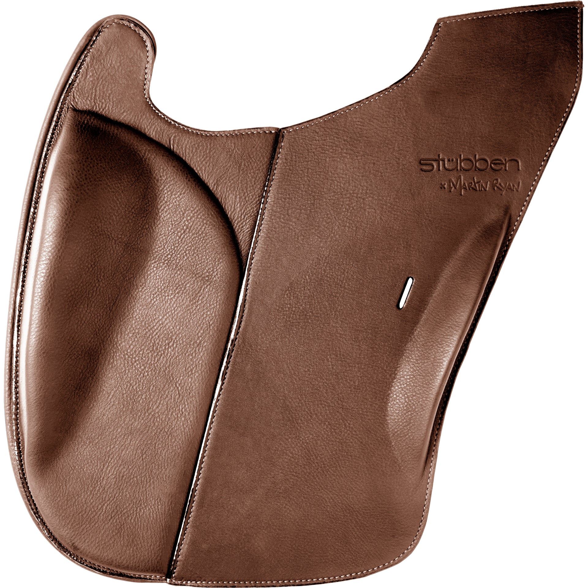 Saddle flaps Trekking for REV saddle