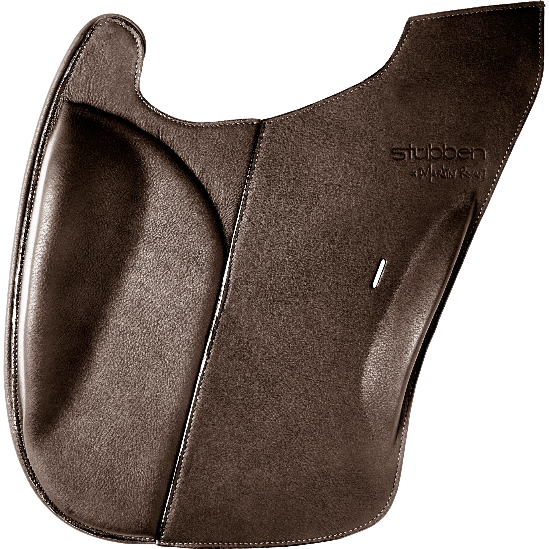 Saddle flaps Trekking for REV saddle