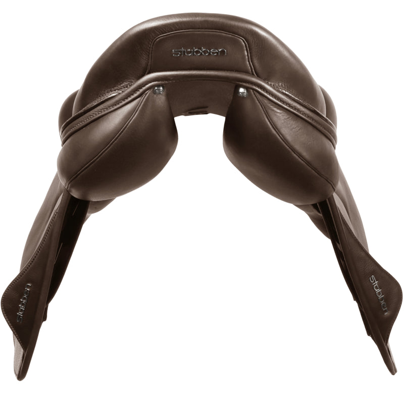 Selle d'obstacle Phantom