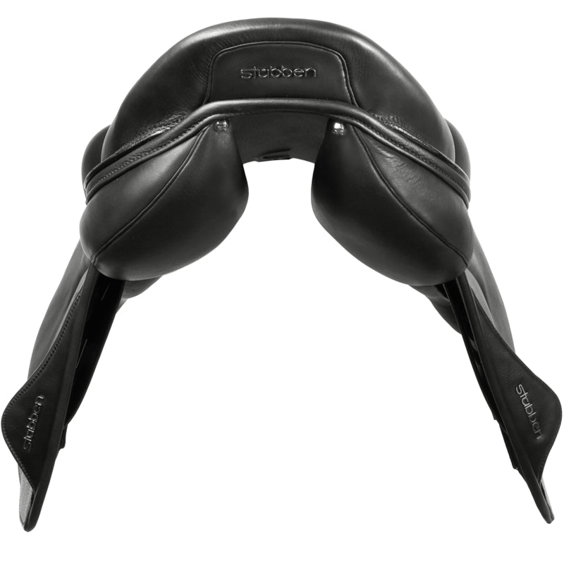 Selle d'obstacle Phantom