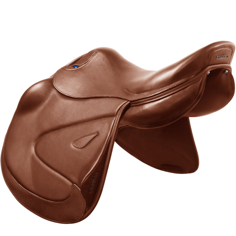 Selle d'obstacle Phantom