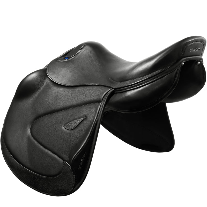 Selle d'obstacle Phantom