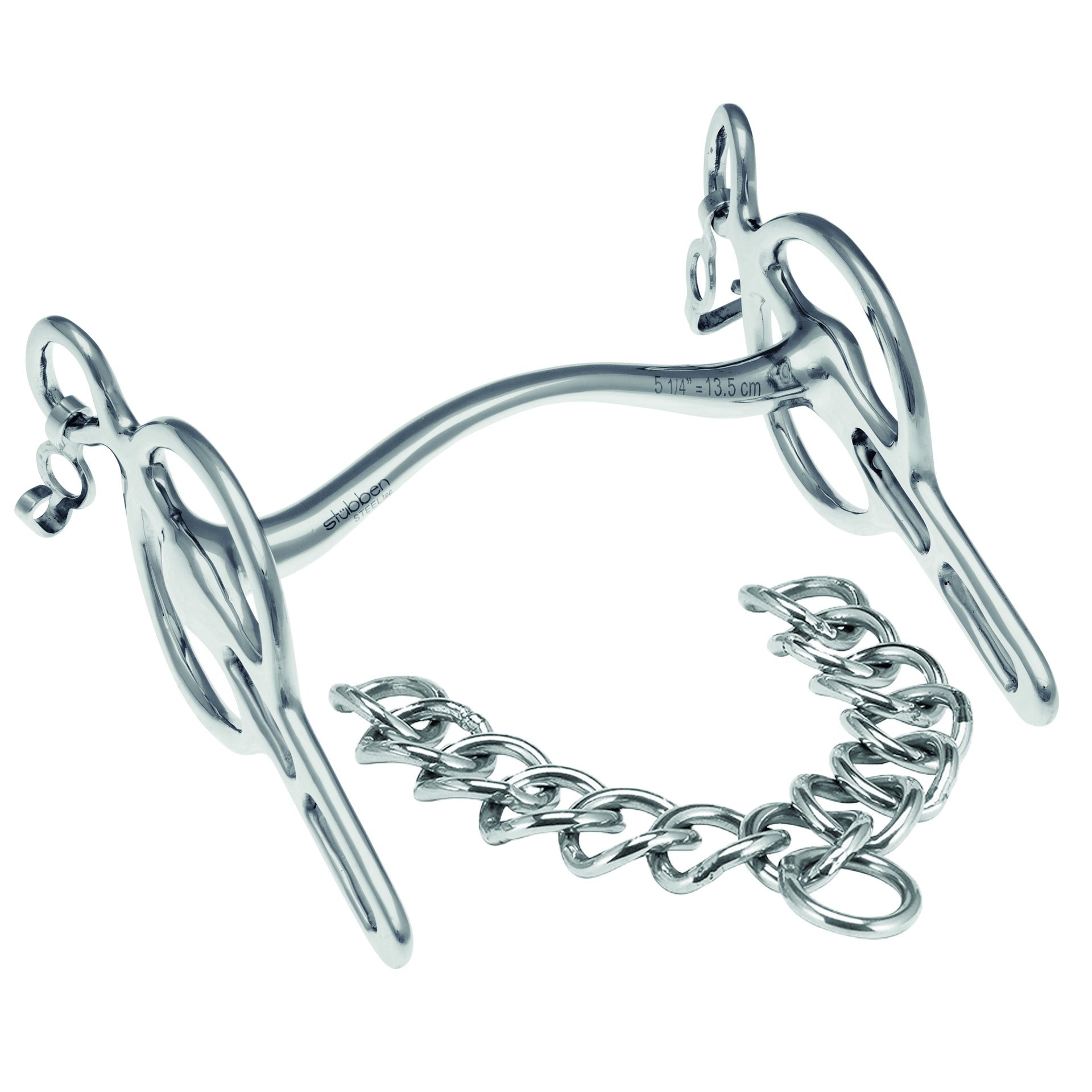 2987 Liverpool Driving Bit Fine Line