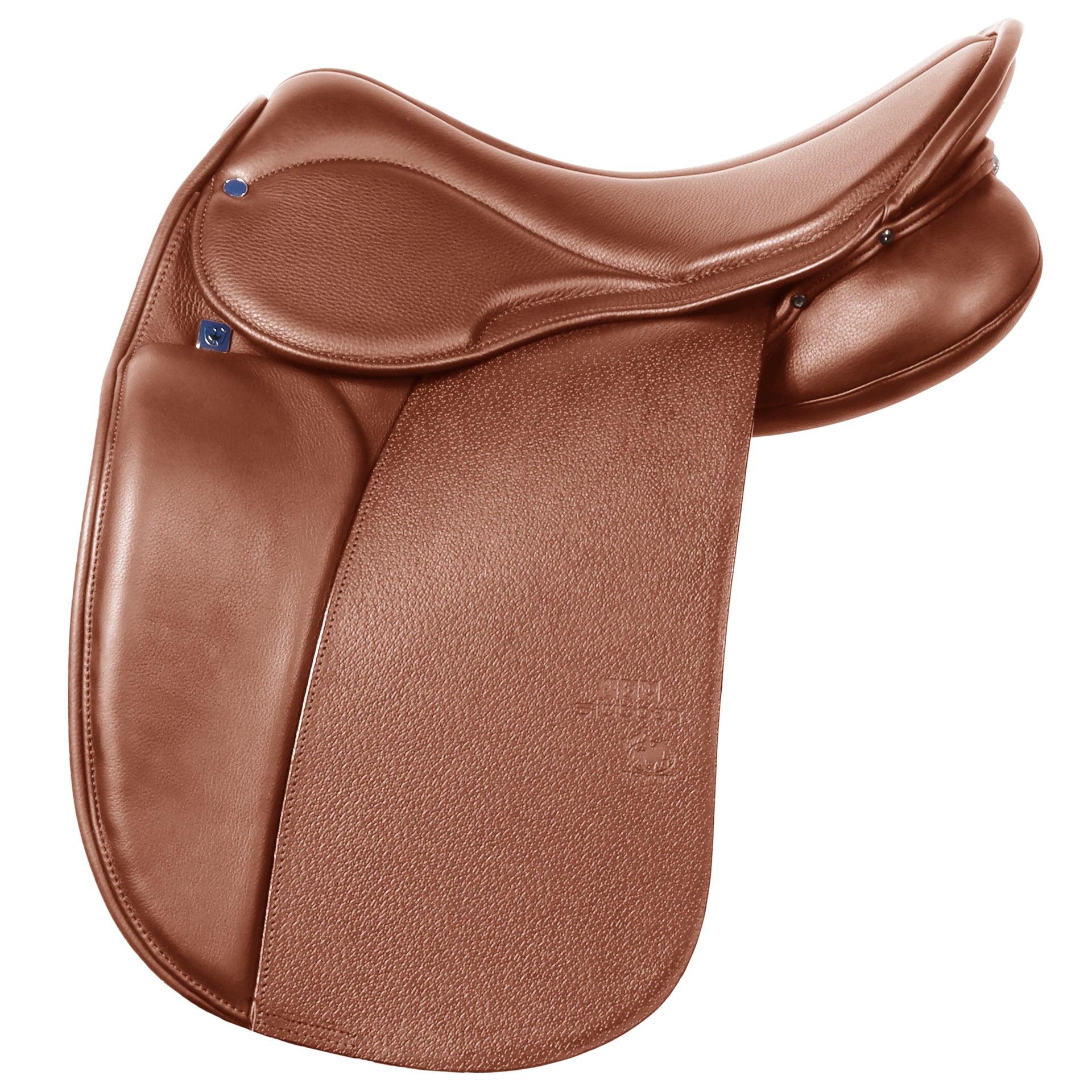 Icelandic Saddle BH Classic