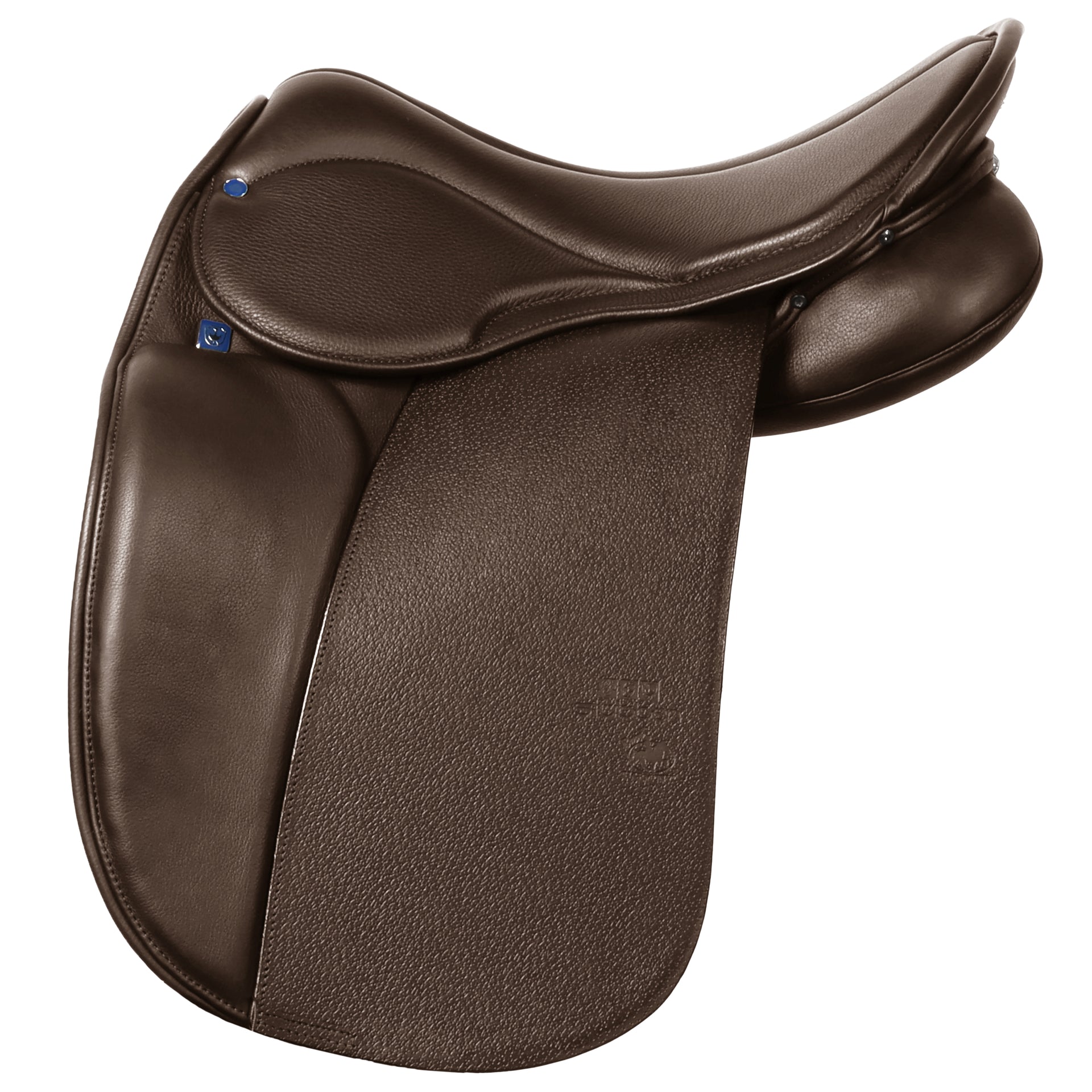Icelandic Saddle BH Classic