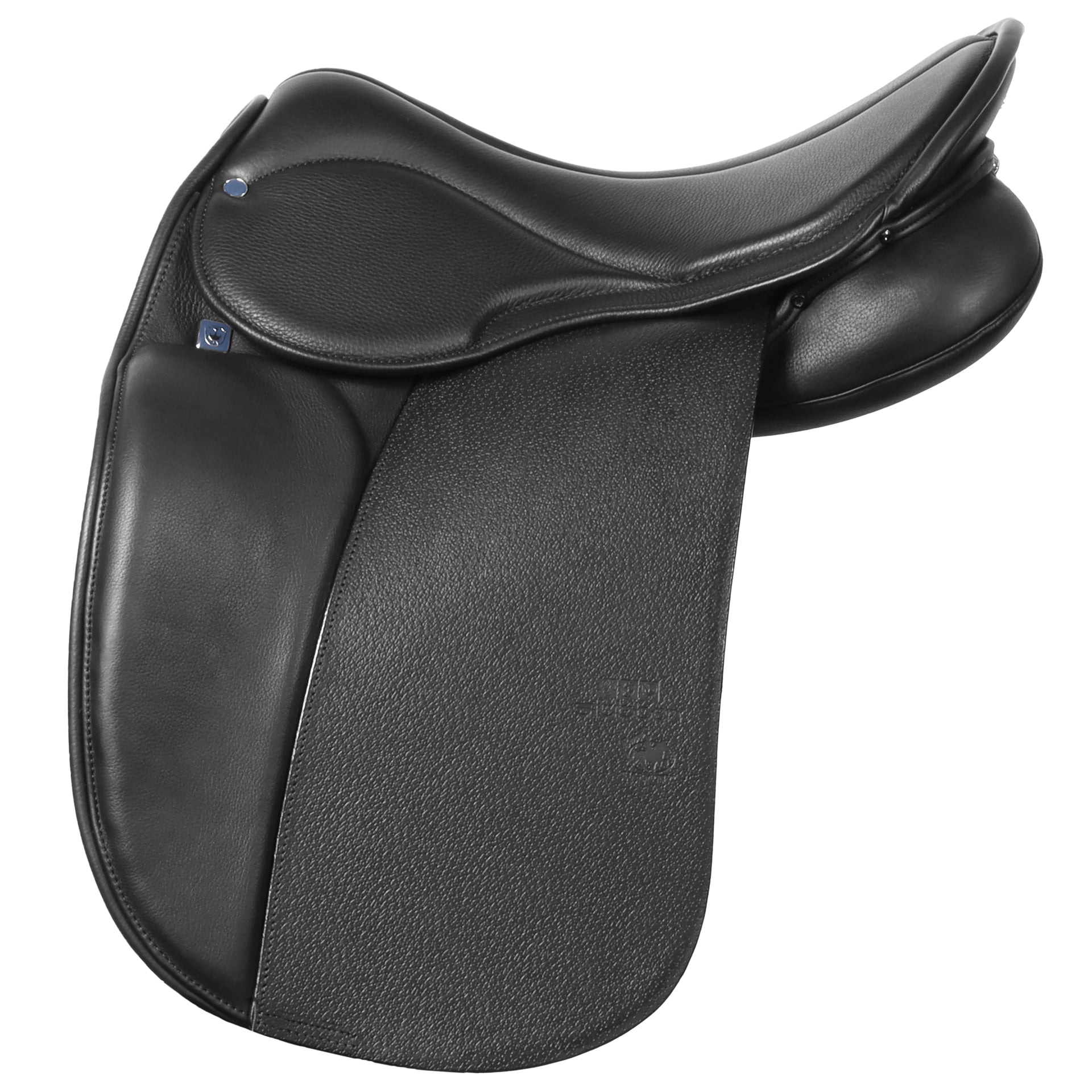 Icelandic Saddle BH Classic