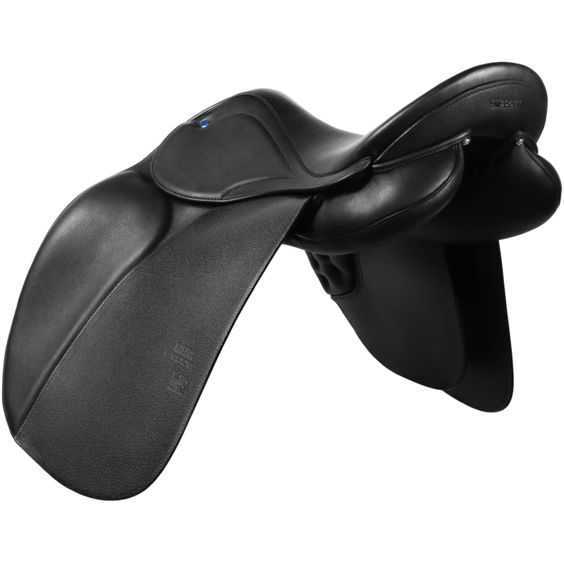 Icelandic Saddle BH Classic