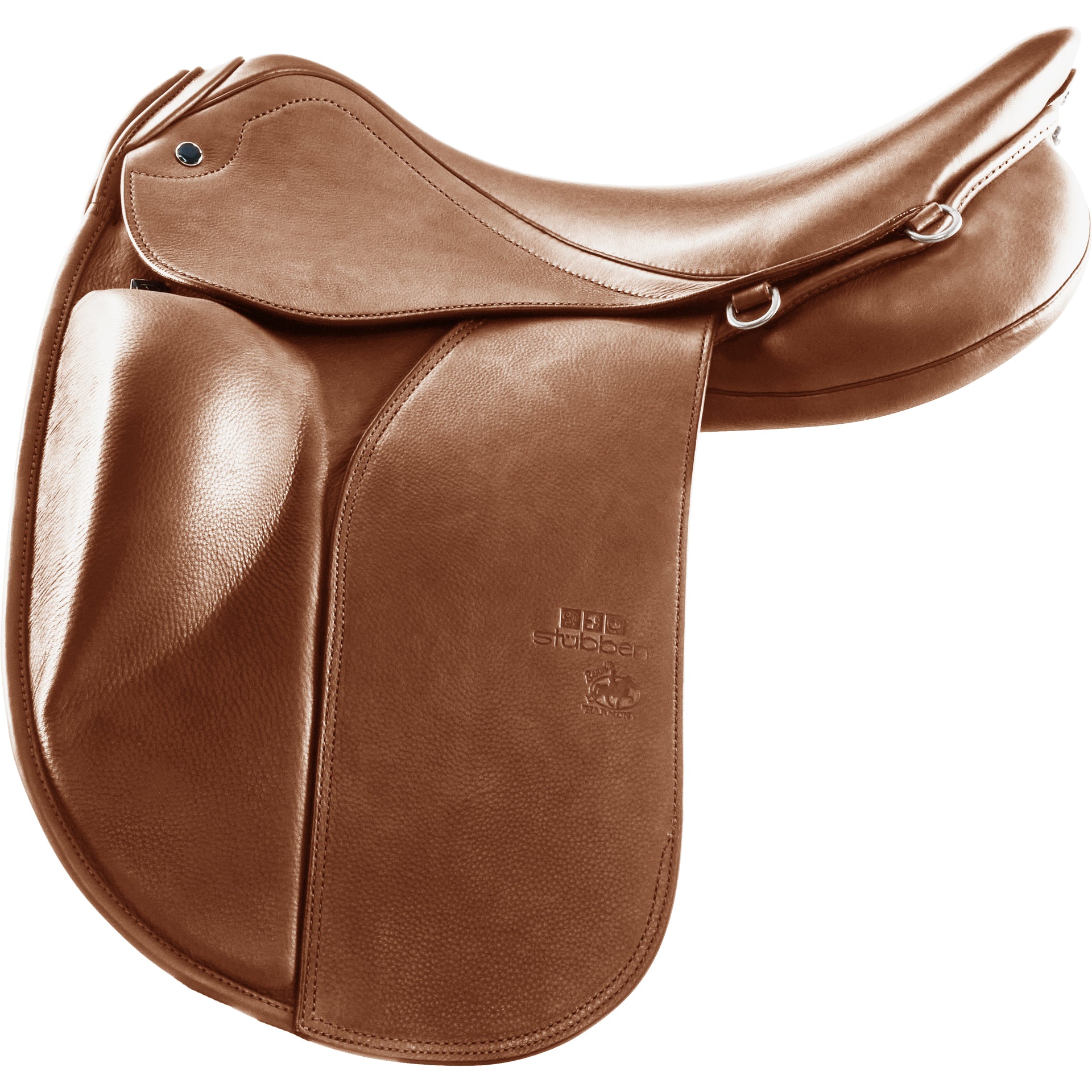 Icelandic Saddle BH Portos Iceland II