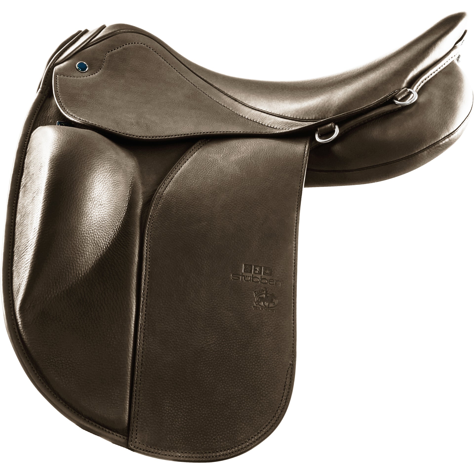 Icelandic Saddle BH Portos Iceland II