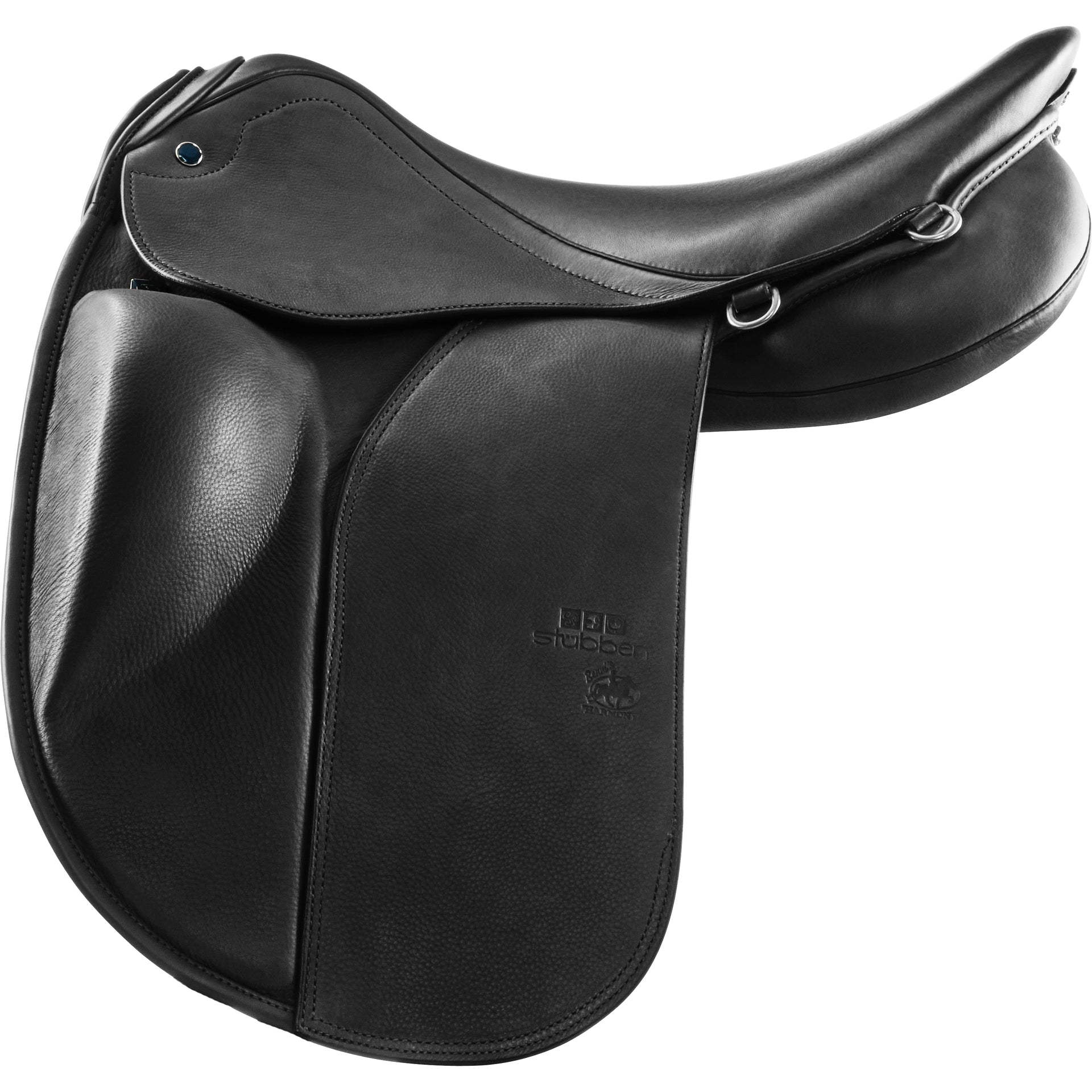 Icelandic Saddle BH Portos Iceland II
