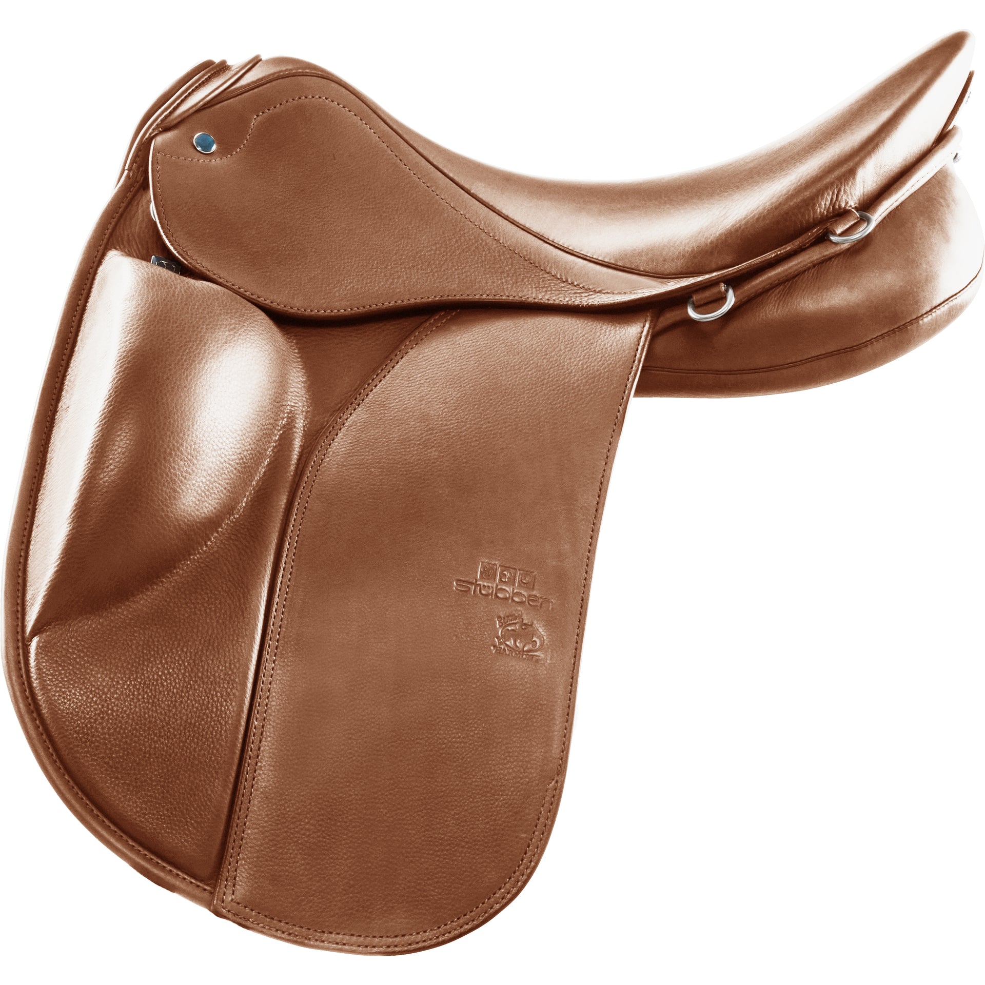 Icelandic Saddle BH Portos Iceland