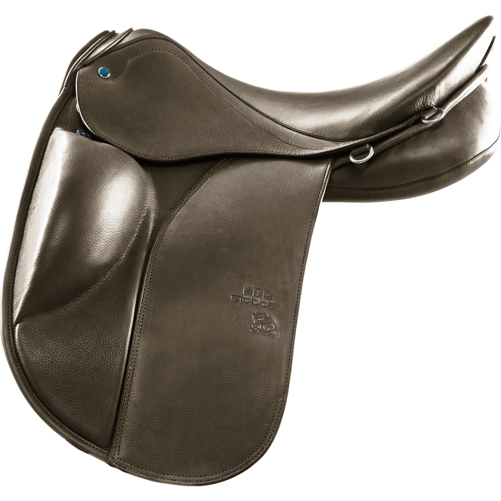 Icelandic Saddle BH Portos Iceland