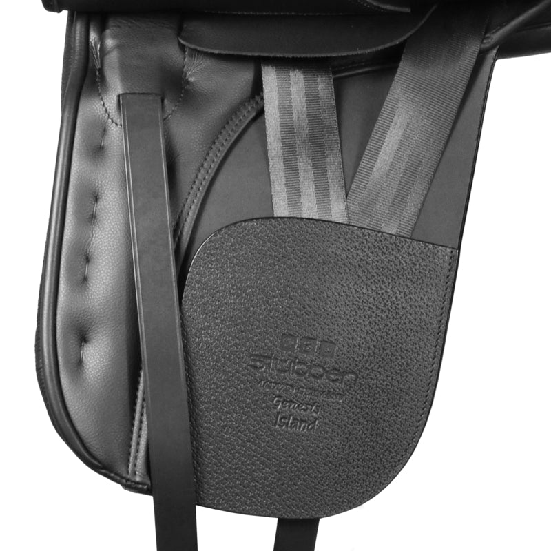 Islandsattel Genesis CL