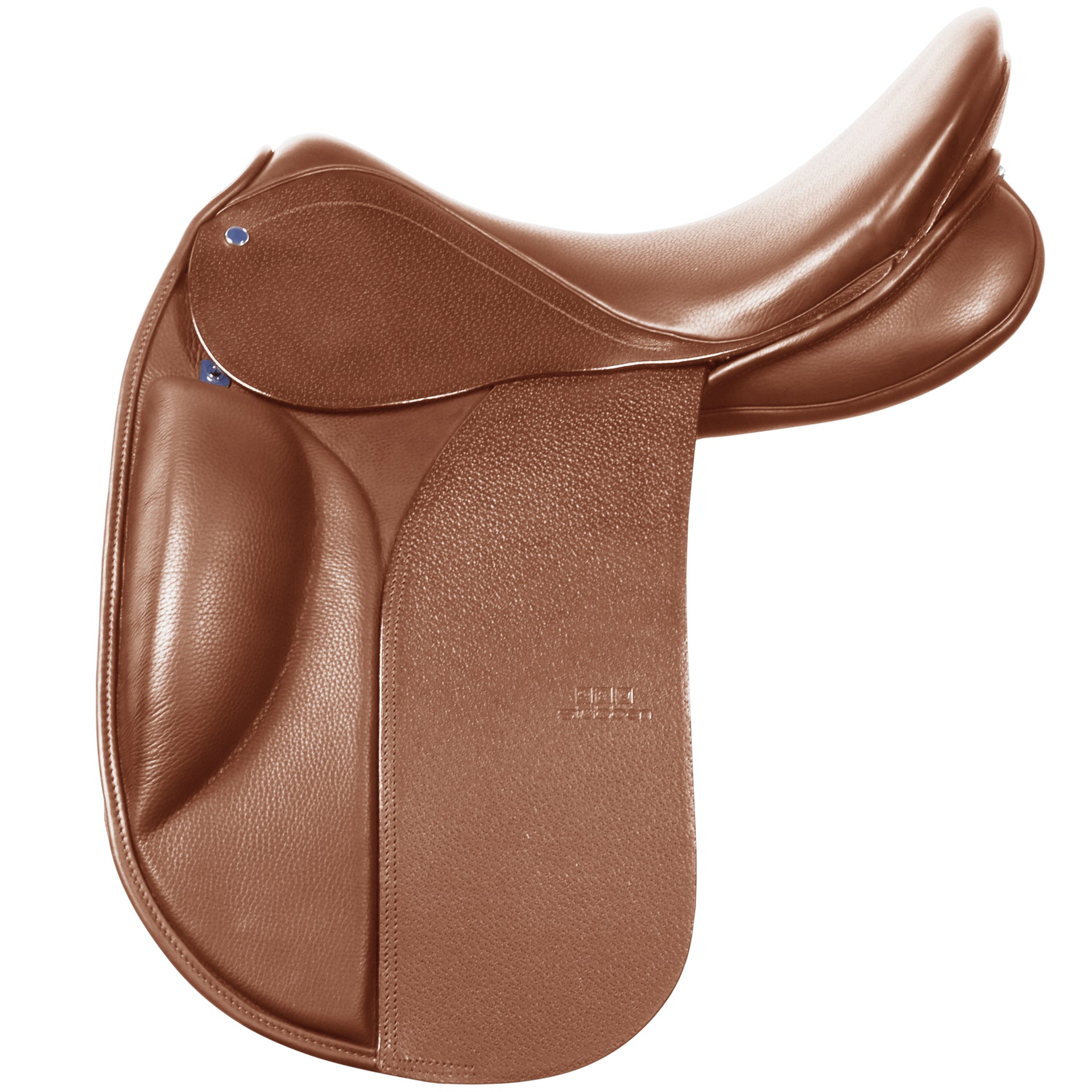 Icelandic Saddle Genesis CL