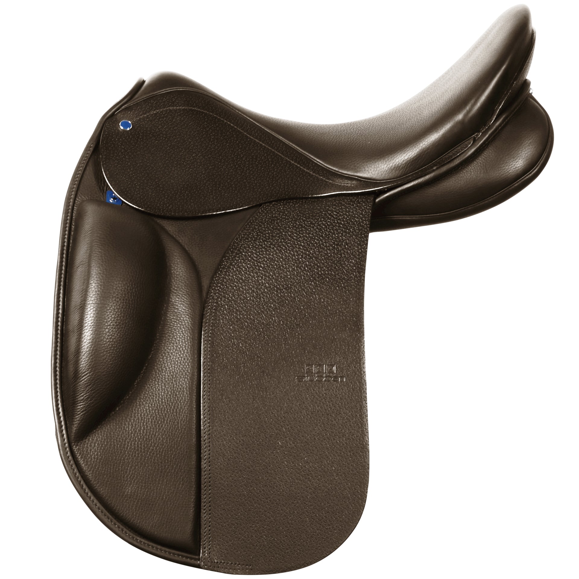 Icelandic Saddle Genesis CL