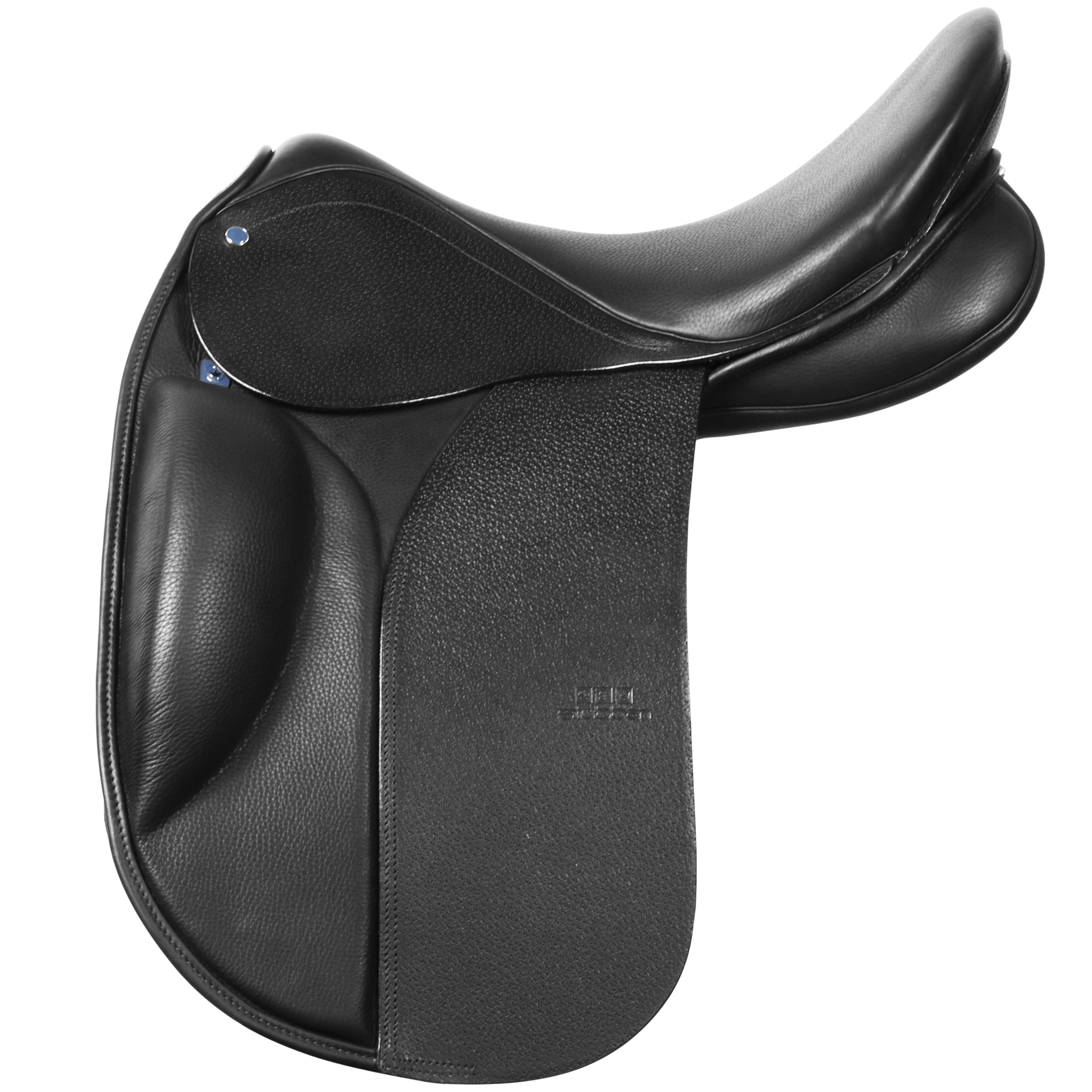 Icelandic Saddle Genesis CL