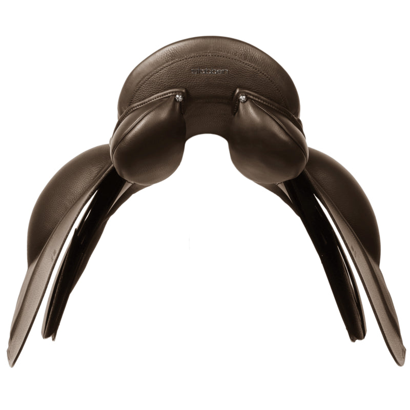 Islandsattel Genesis CL