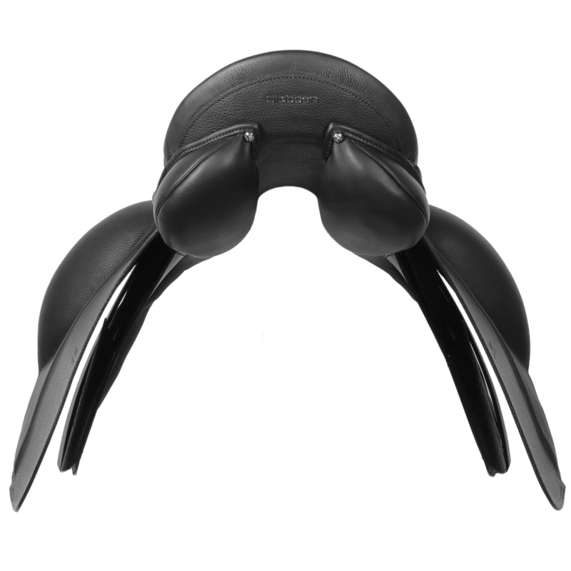 Islandsattel Genesis CL