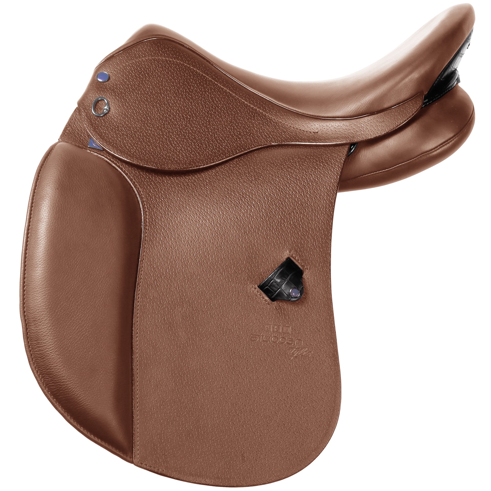 Children Dressage Saddle Virginia