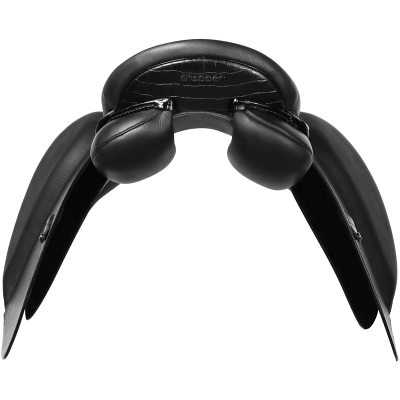 Kinder-Dressursattel Virginia