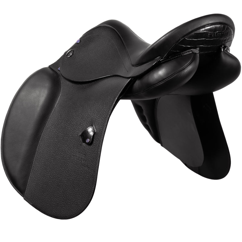 Children Dressage Saddle Virginia