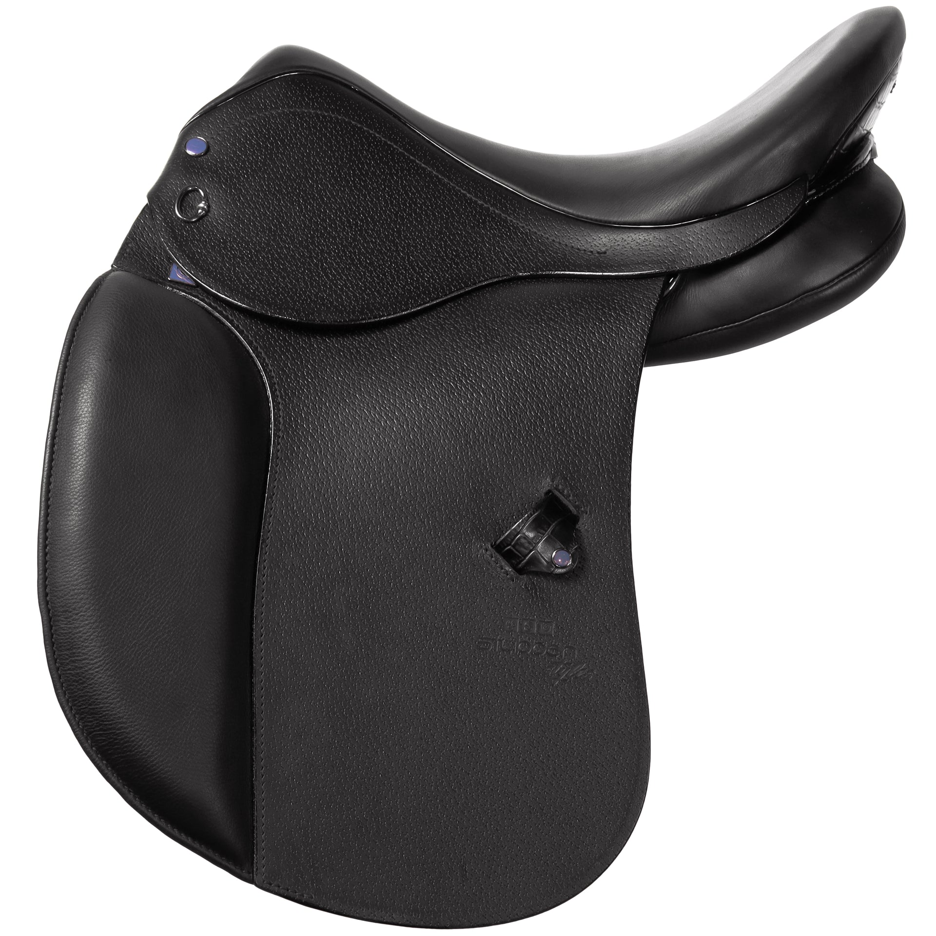 Children Dressage Saddle Virginia