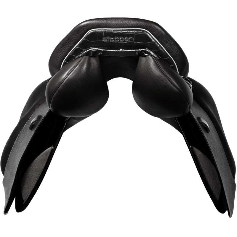 Kinder-Springsattel Virginia