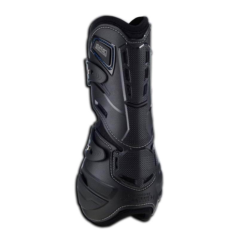 Hybrid Tendon Boots