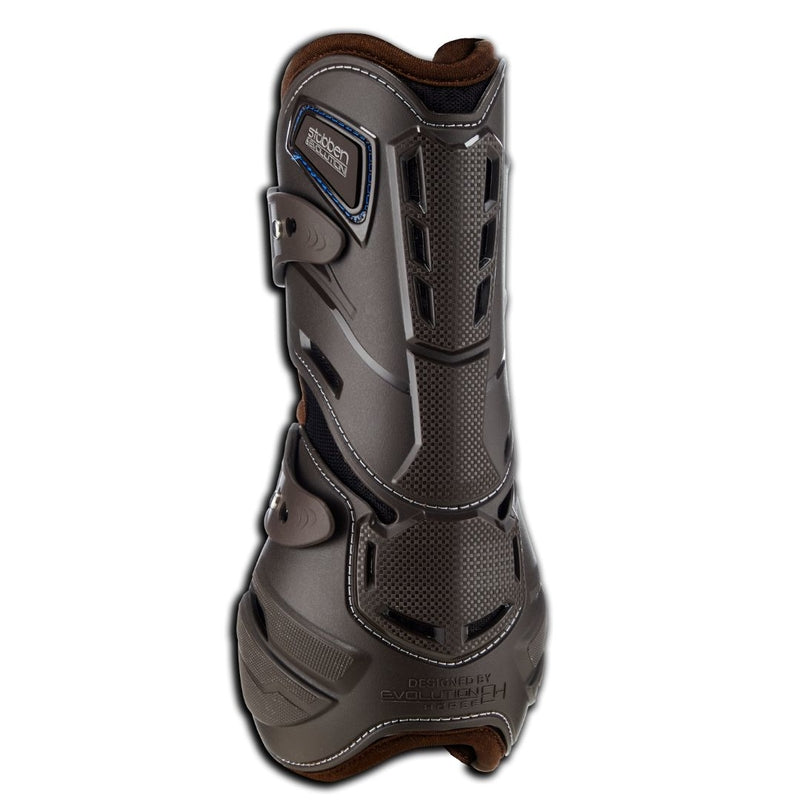 Hybrid Tendon Boots