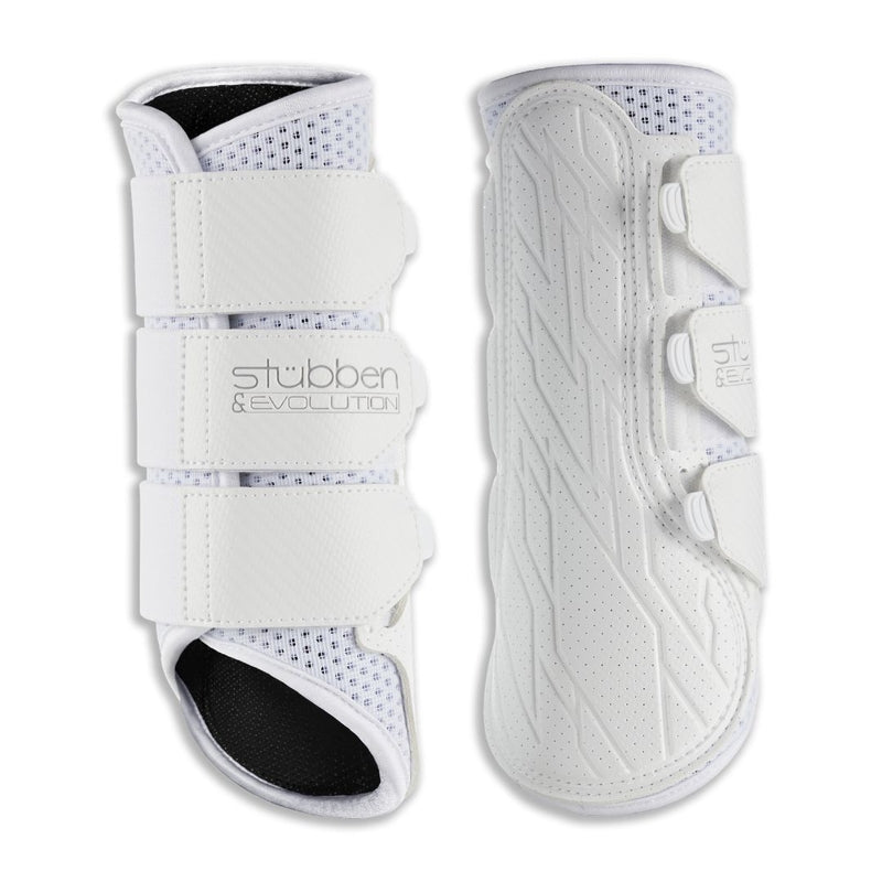 Stübben Airflow Trainingsgamaschen