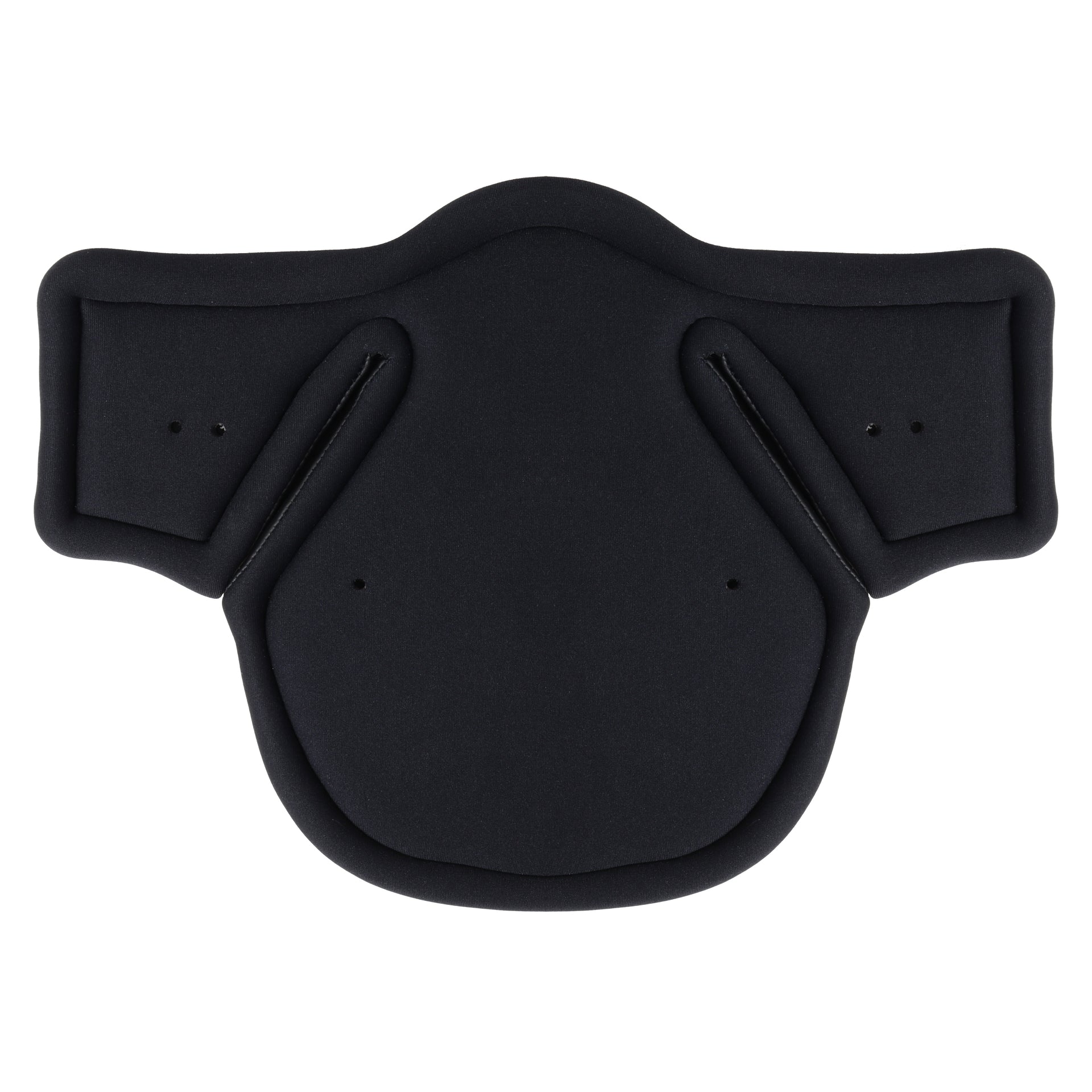 Equi-Soft® stud girth pad