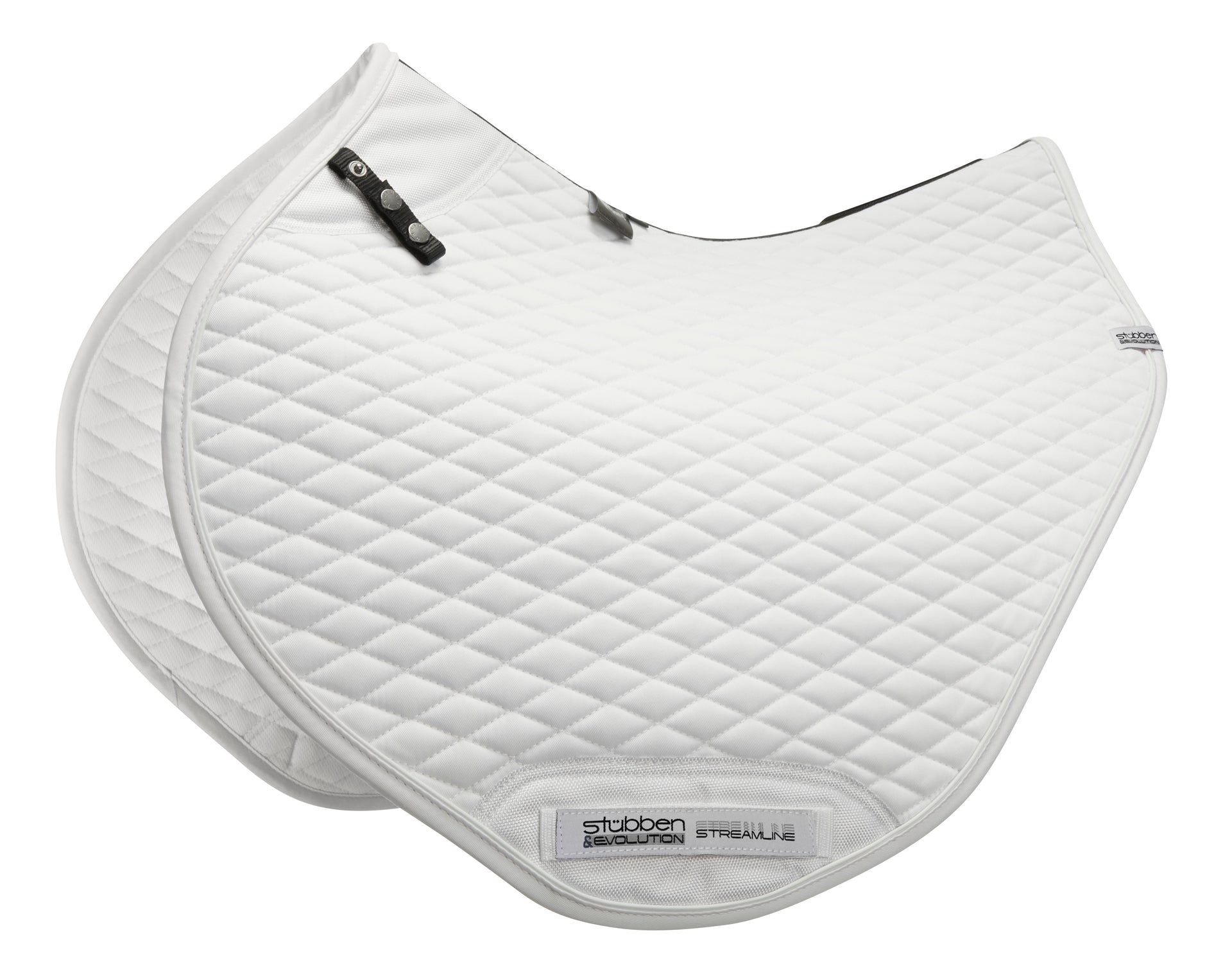 Streamline Cross Country Pad